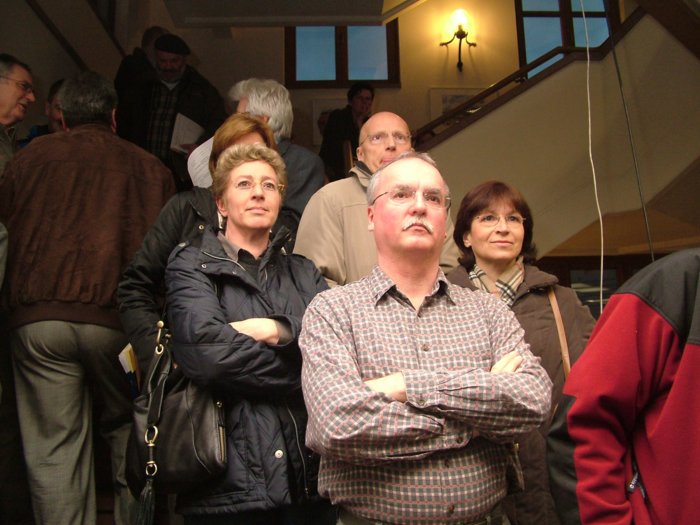 bmeister_028.jpg