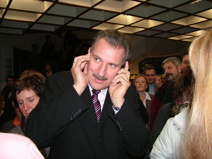bmeister_045.jpg