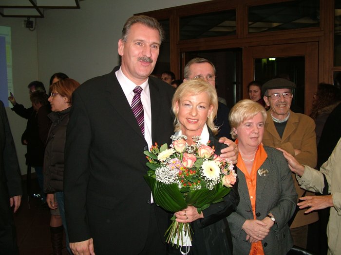 bmeister_047.jpg