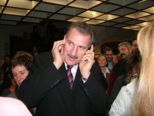 bmeister_045.jpg