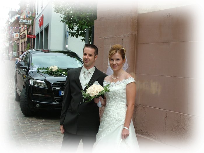 hochzeit_a_014.jpg