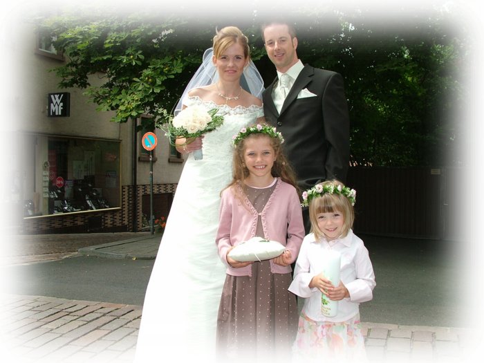 hochzeit_a_023.jpg