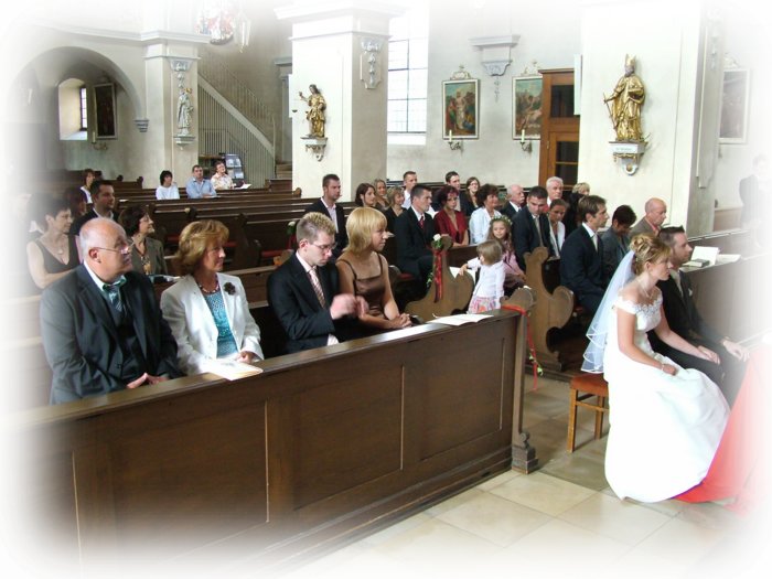 hochzeit_a_076.jpg