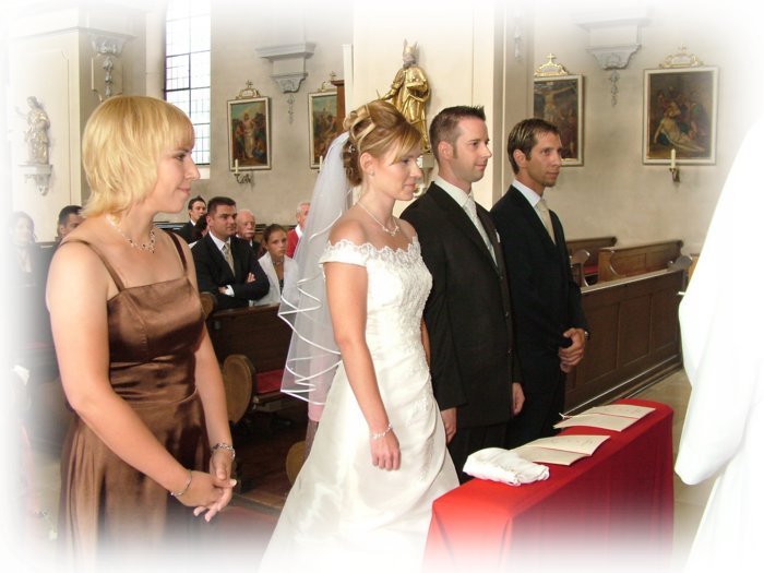 hochzeit_a_086.jpg