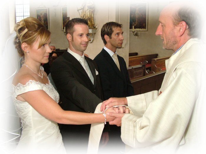 hochzeit_a_114.jpg