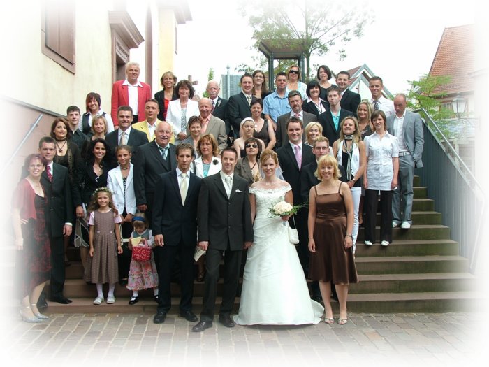 hochzeit_a_230.jpg