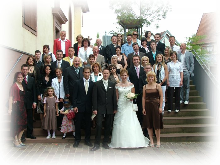 hochzeit_a_231.jpg