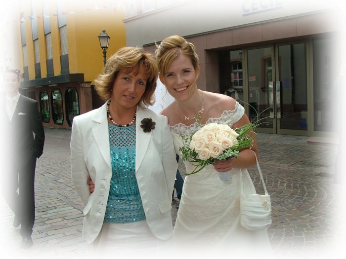 hochzeit_a_235.jpg