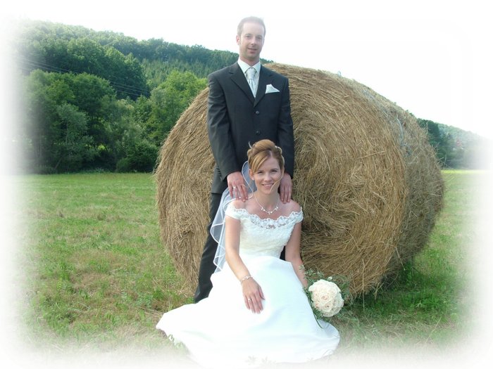 hochzeit_b_031.jpg