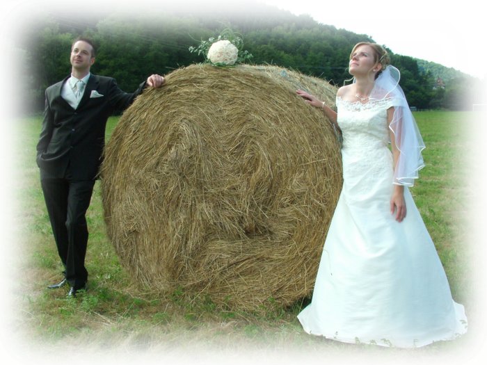 hochzeit_b_041.jpg