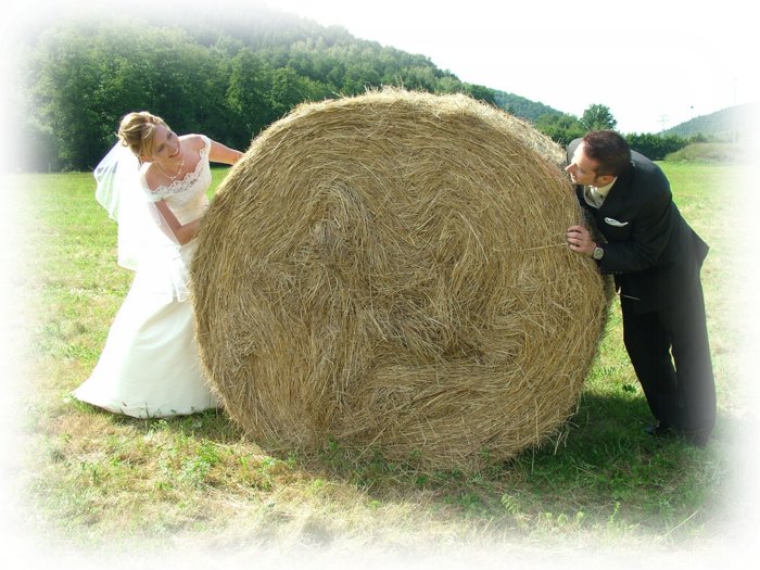 hochzeit_b_056.jpg