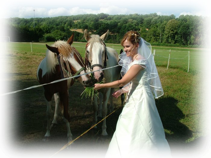 hochzeit_b_099.jpg