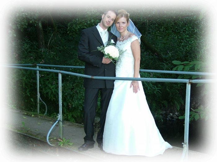 hochzeit_b_102.jpg