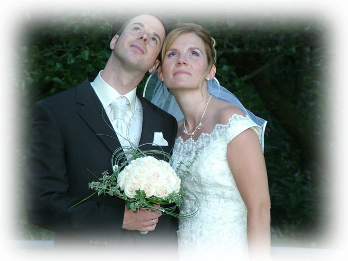 hochzeit_b_106.jpg