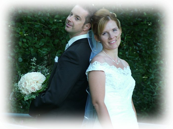 hochzeit_b_112.jpg