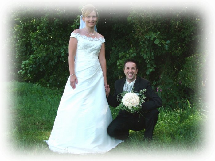 hochzeit_b_155.jpg