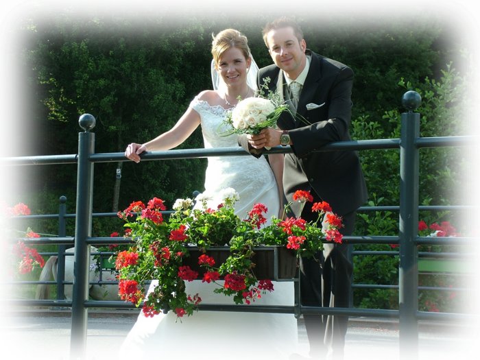 hochzeit_b_214.jpg