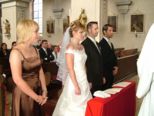 hochzeit_a_086.jpg