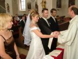 hochzeit_a_117.jpg