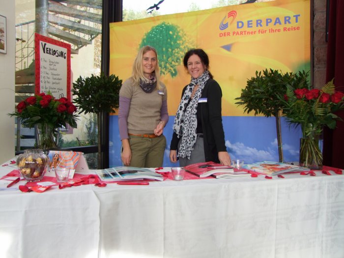 hochzeitsmesse_11__039.jpg