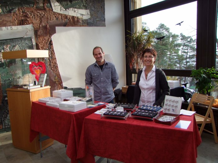 hochzeitsmesse_11__450.jpg