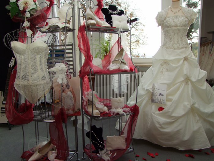 hochzeitsmesse_11__453.jpg