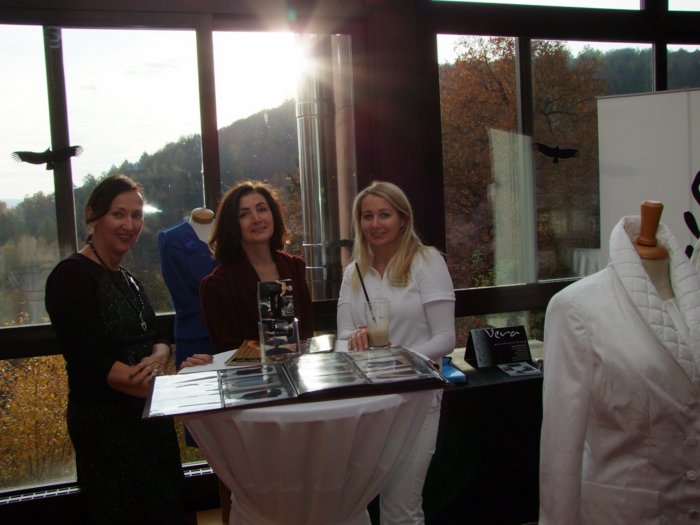 hochzeitsmesse_11__487.jpg