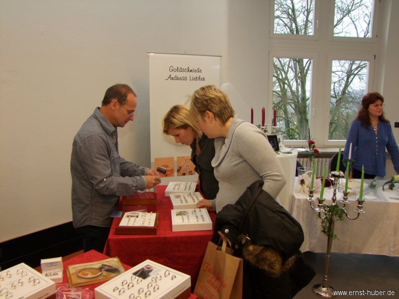 hochzeitsmesse__021.jpg