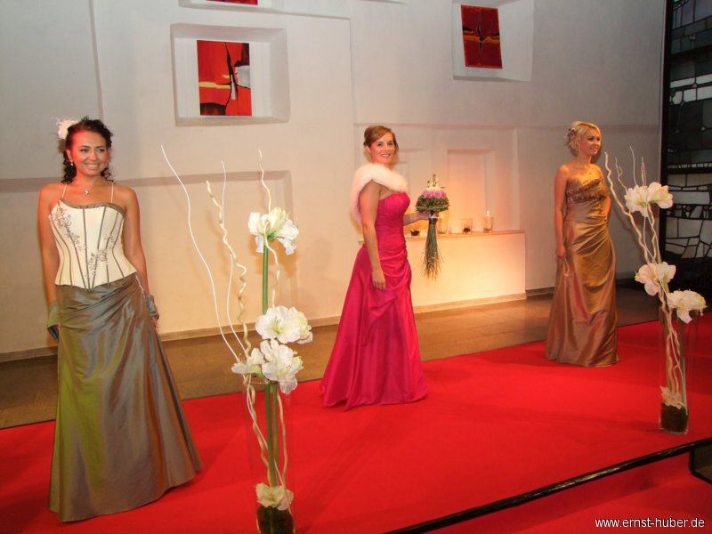 hochzeitsmesse__100.jpg