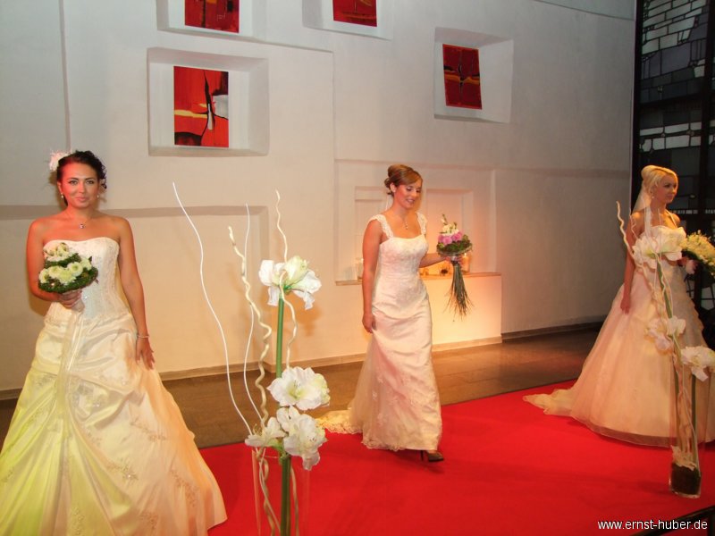 hochzeitsmesse__209.jpg