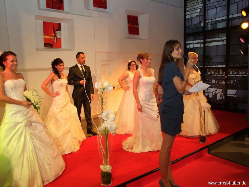hochzeitsmesse__244.jpg