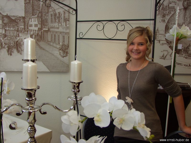 hochzeitsmesse__256.jpg