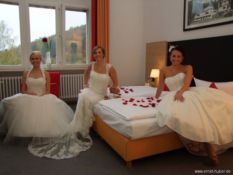 hochzeitsmesse__266.jpg