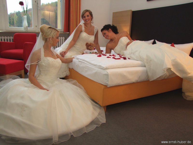 hochzeitsmesse__279.jpg