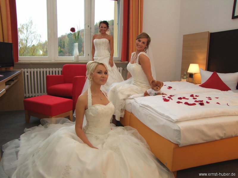 hochzeitsmesse__292.jpg