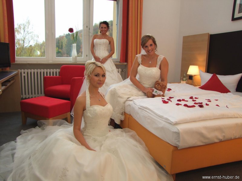 hochzeitsmesse__293.jpg