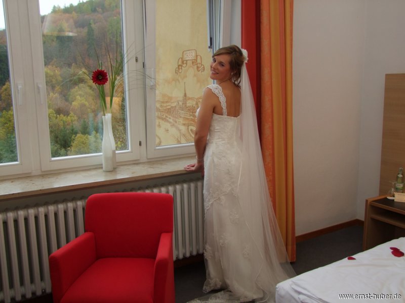 hochzeitsmesse__310.jpg