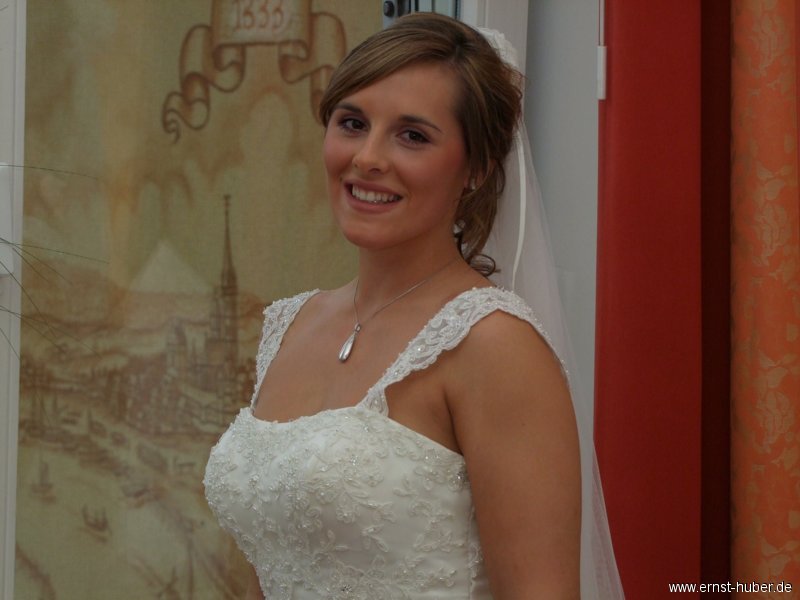 hochzeitsmesse__313.jpg