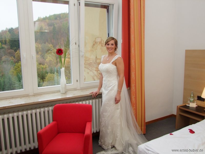 hochzeitsmesse__315.jpg