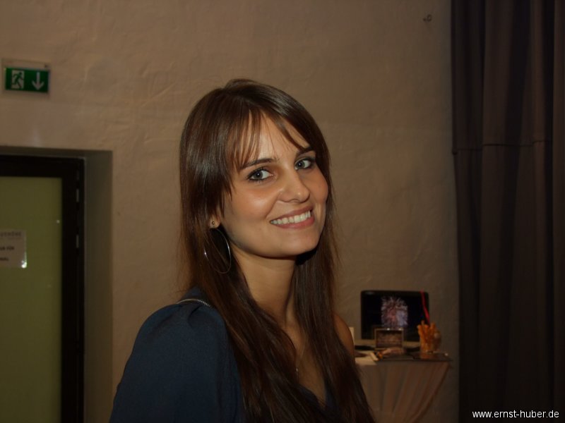 hochzeitsmesse__348.jpg