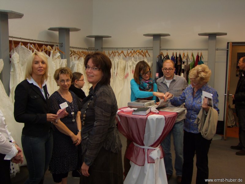 hochzeitsmesse__388.jpg