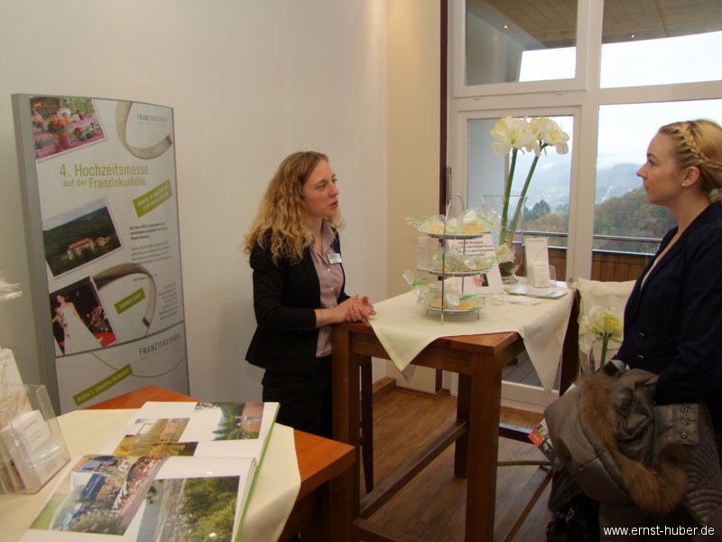 hochzeitsmesse__397.jpg
