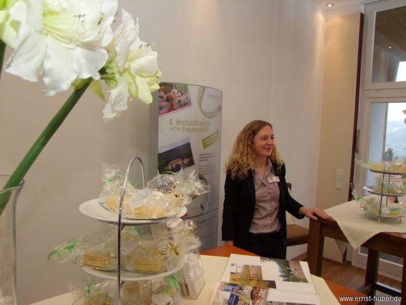 hochzeitsmesse__399.jpg