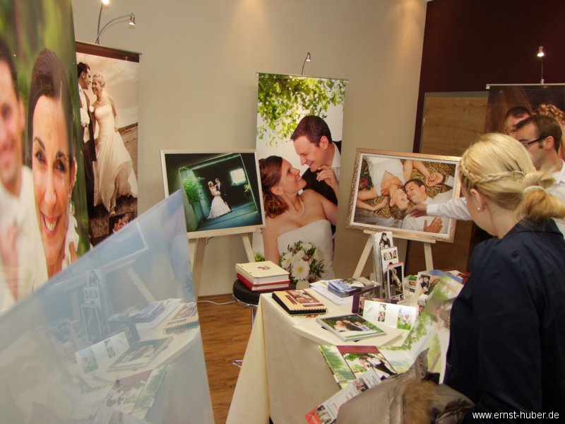 hochzeitsmesse__403.jpg