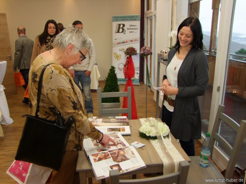 hochzeitsmesse__407.jpg