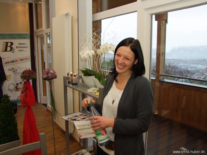 hochzeitsmesse__416.jpg