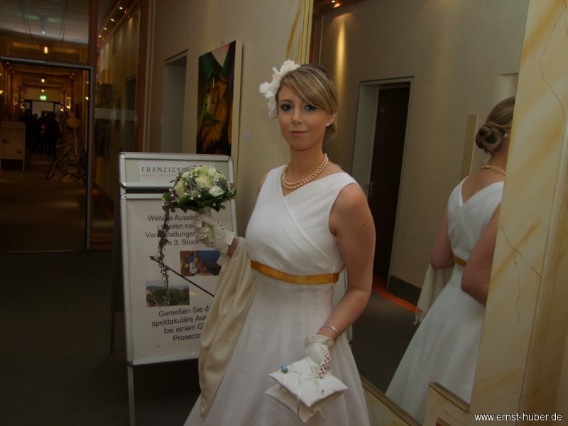 hochzeitsmesse__433.jpg