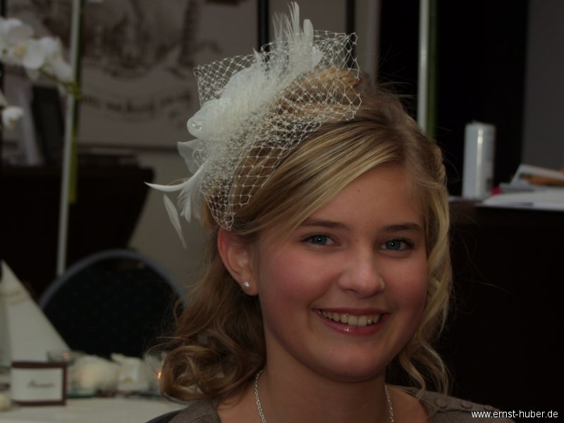 hochzeitsmesse__465.jpg
