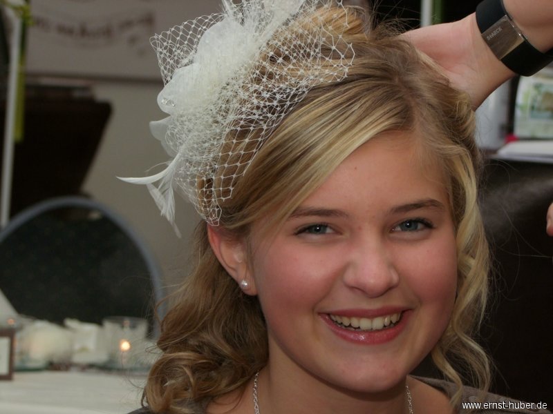 hochzeitsmesse__467.jpg