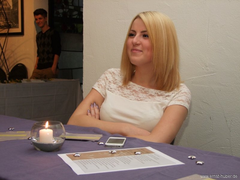 hochzeitsmesse__484.jpg